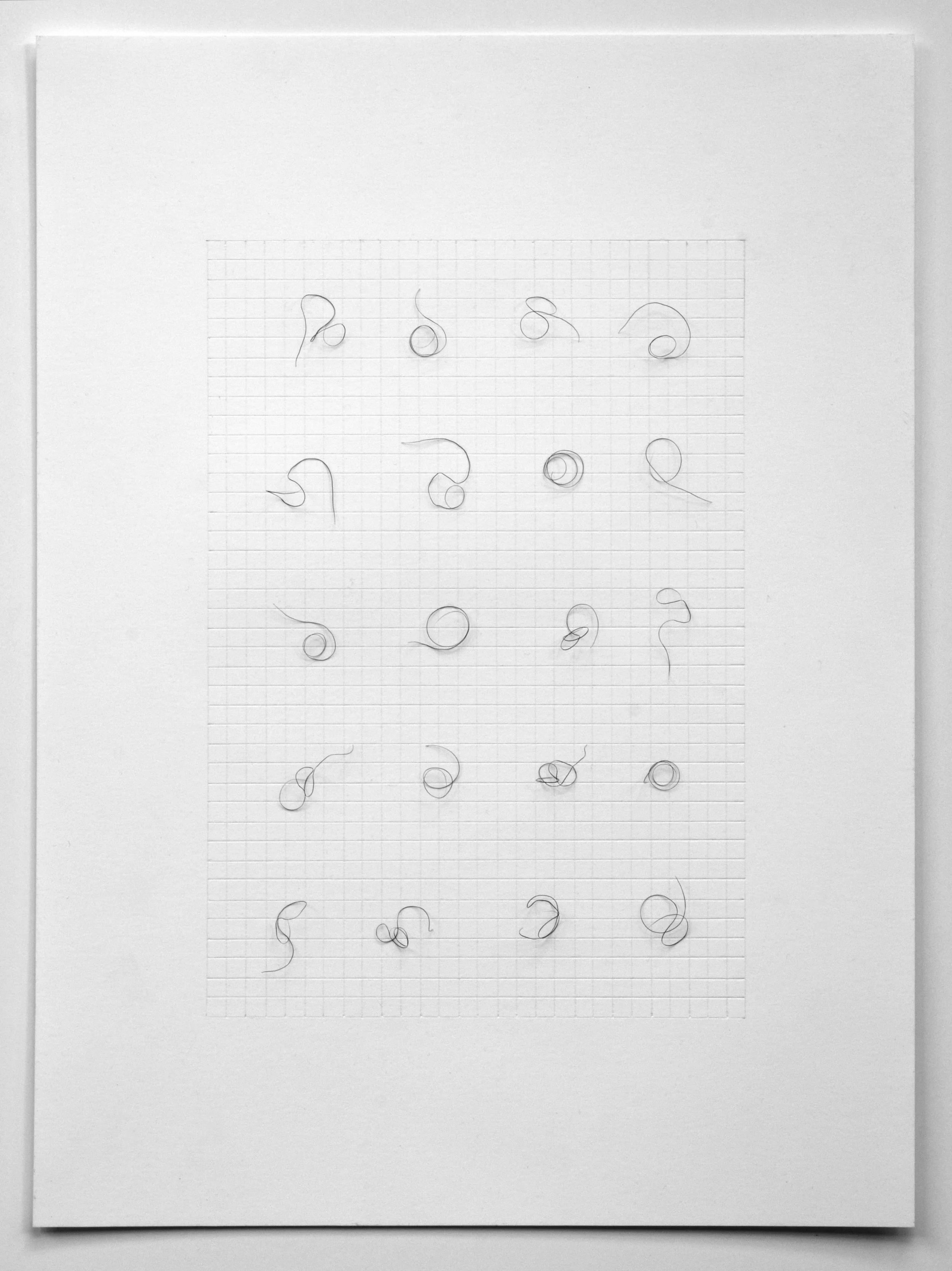 Andrew Bearnot - Spell.jpg