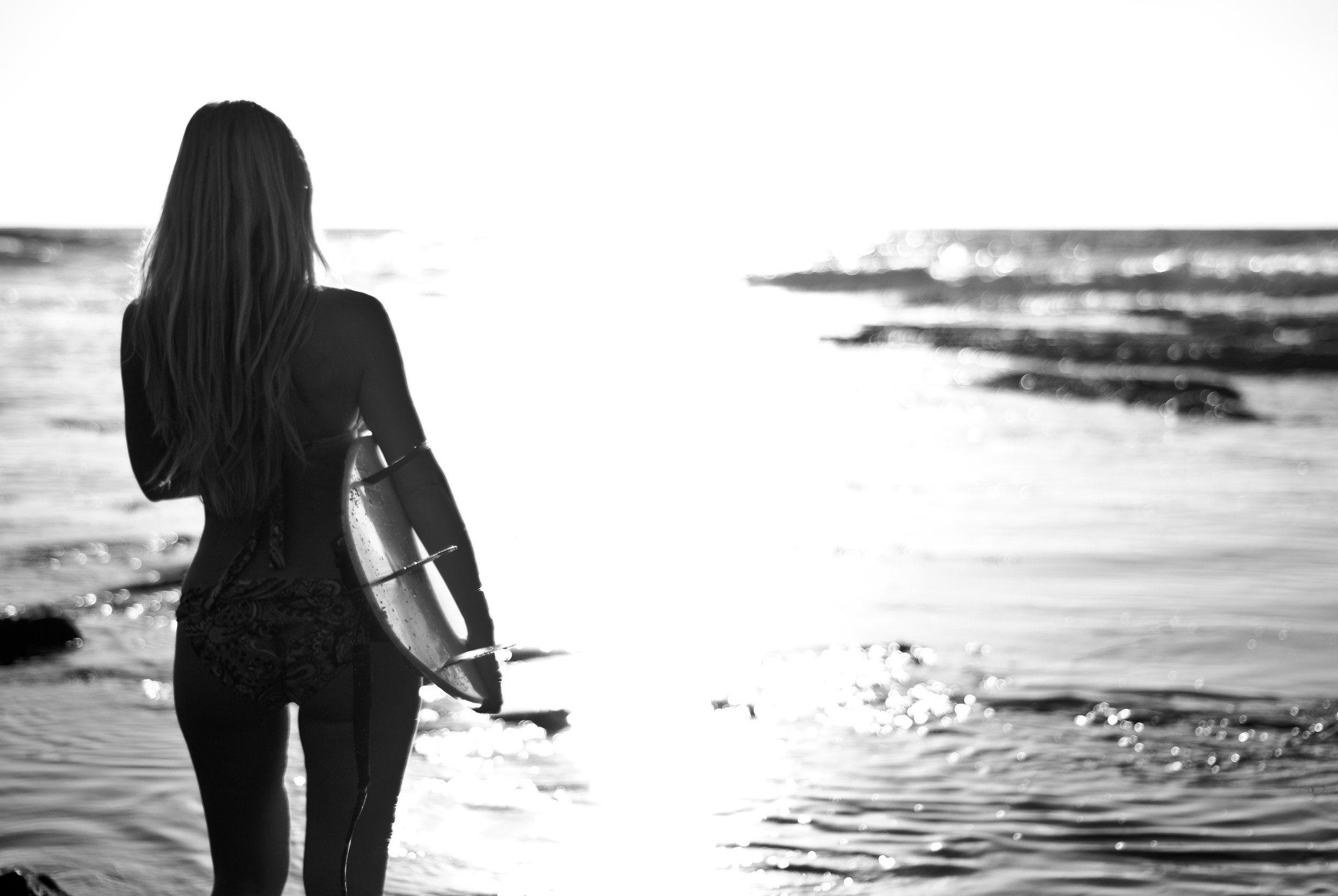 iStock_27993454_LARGE.jpg