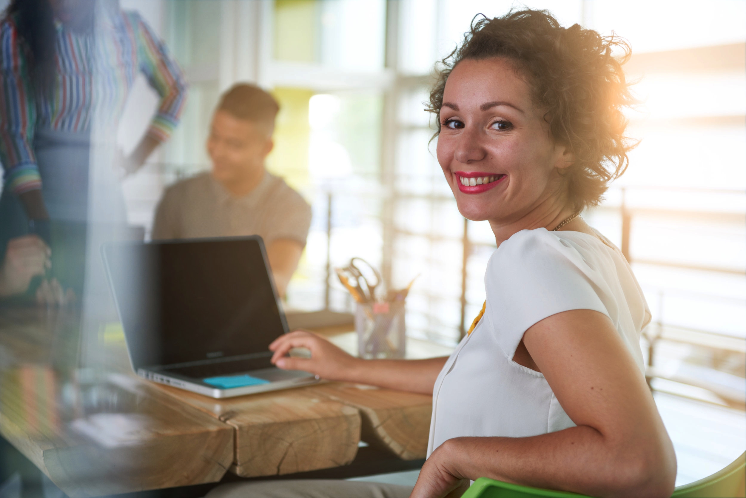 iStock-531267088.jpg