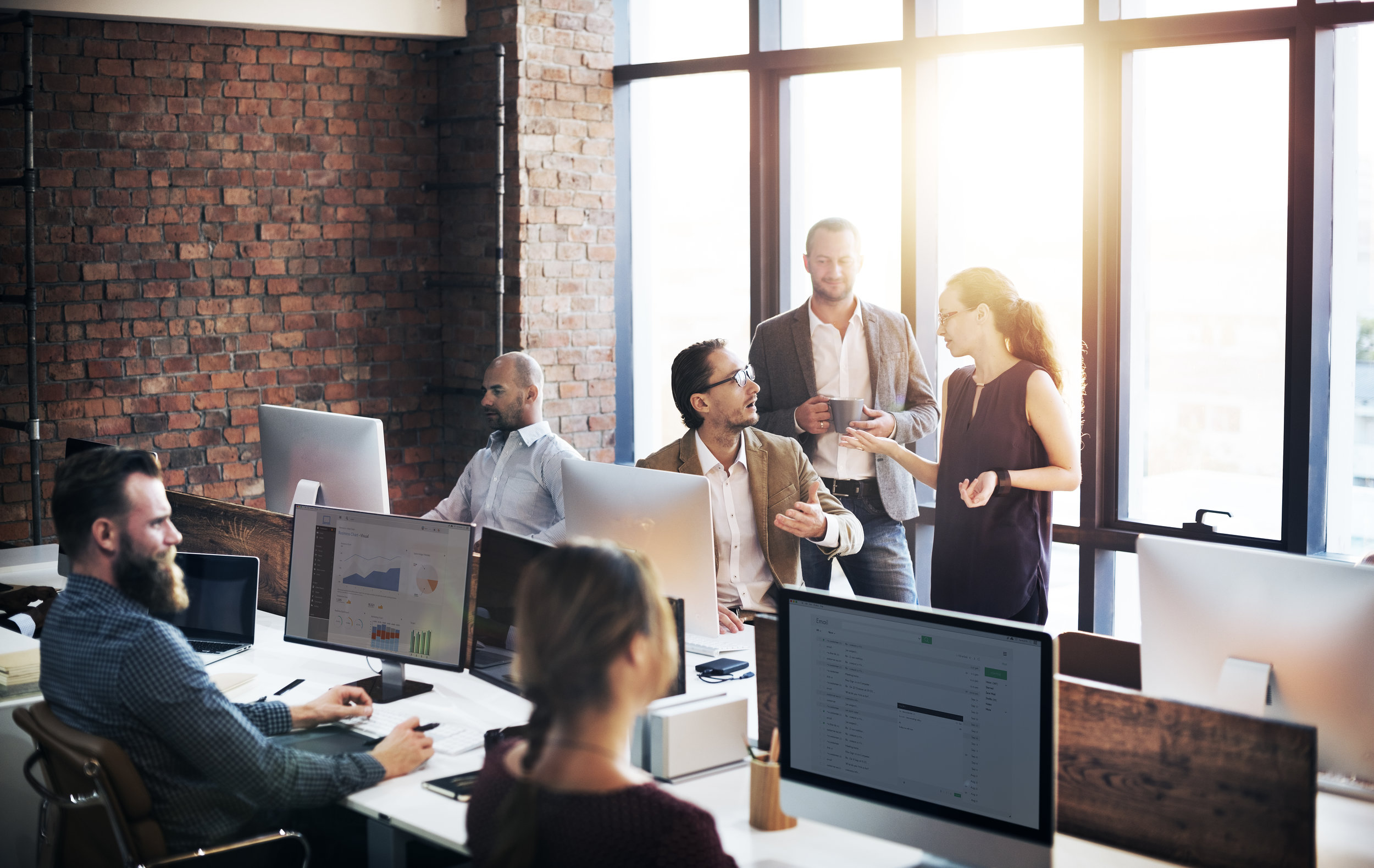 iStock-618460026.jpg