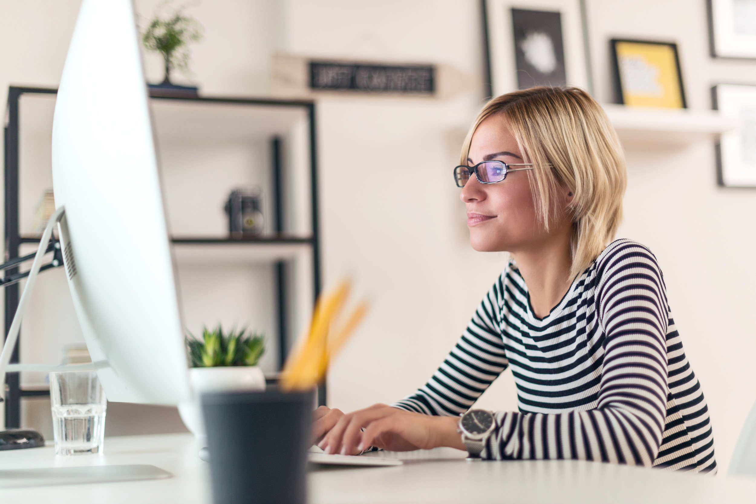 iStock-504244156.jpg