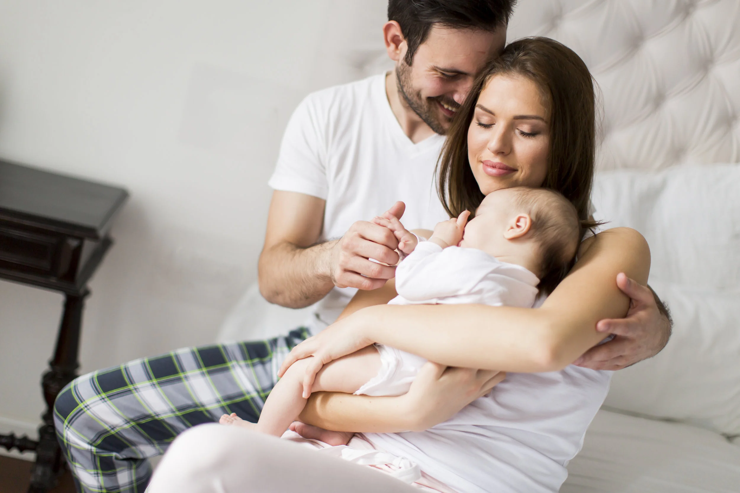 iStock-514999794.jpg