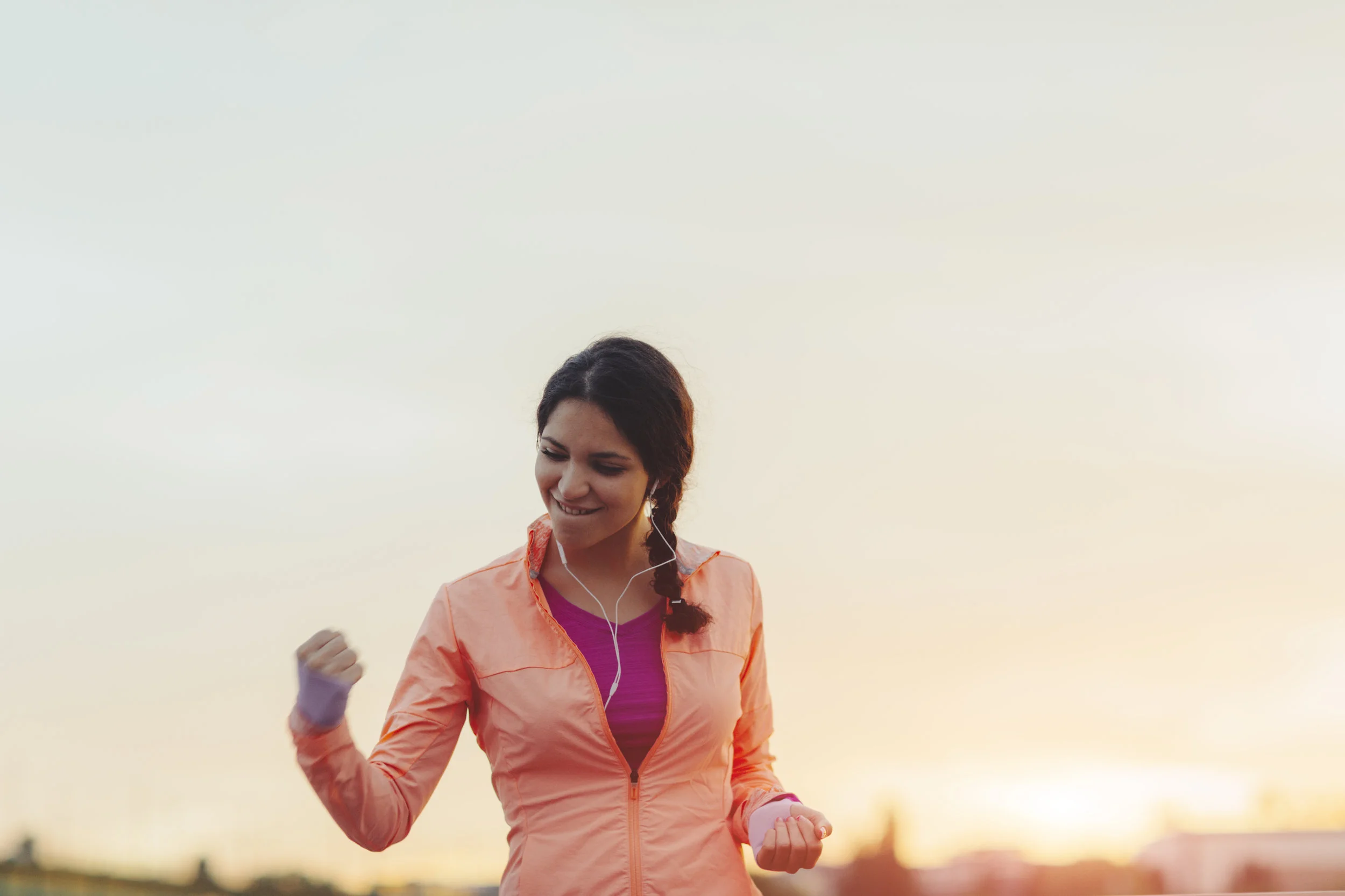 iStock-522319544.jpg
