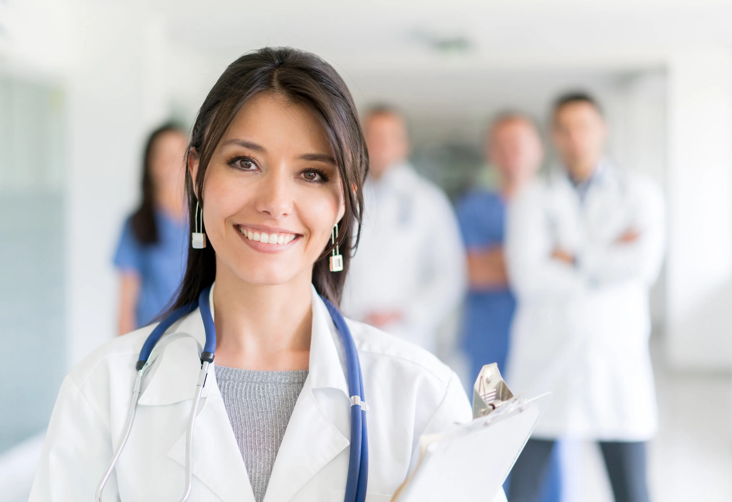 iStock-512145546.jpg
