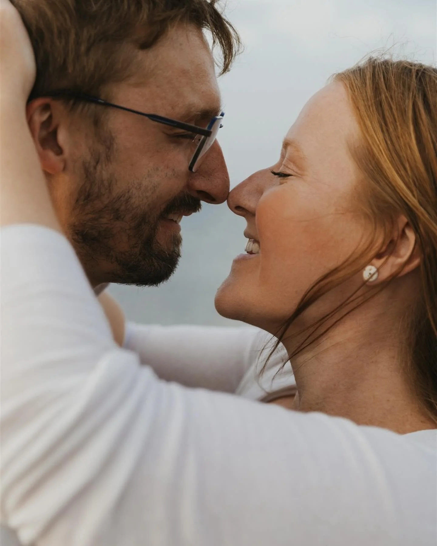 When the world isn&rsquo;t watching, love unfolds