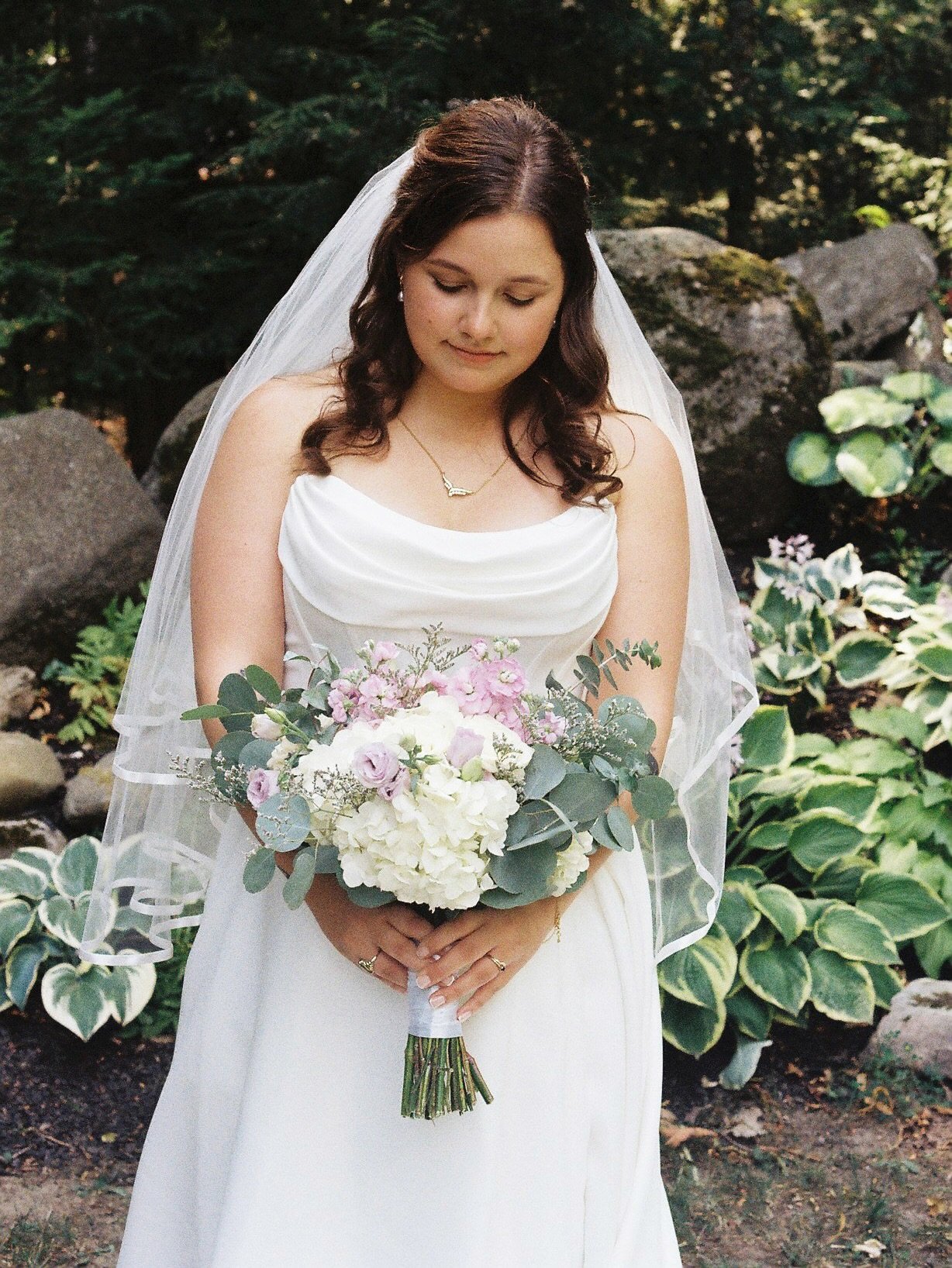 Happiest birthday to the most gorgeous friend and bride ever ✨ so lucky to have you in my life and to capture such special moments for you 

All moments captured on 35mm film