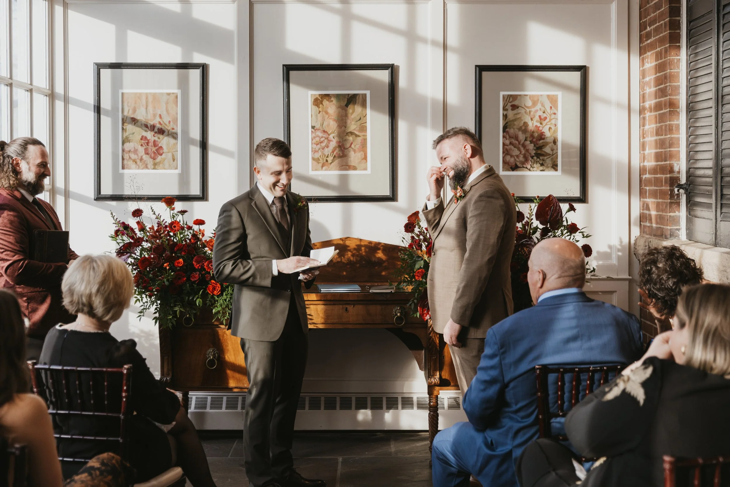 Nathan and Brian Sneak Peek-23.jpg