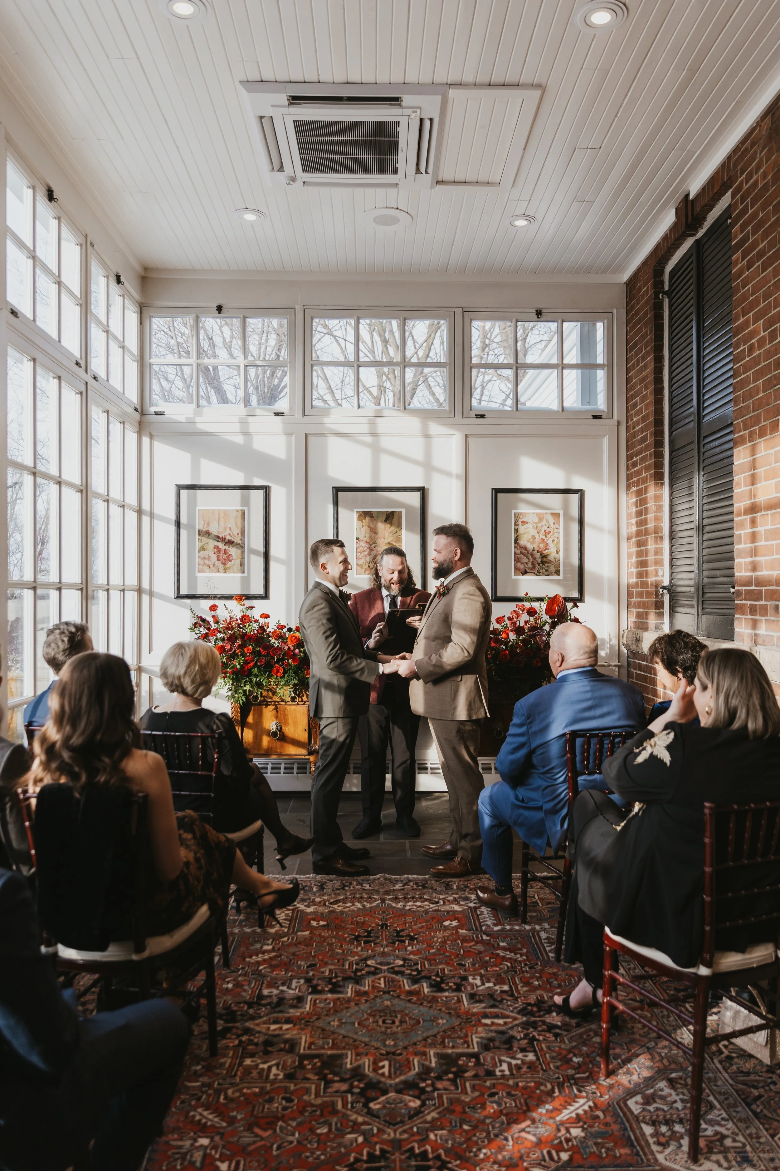 Nathan and Brian Sneak Peek-21.jpg