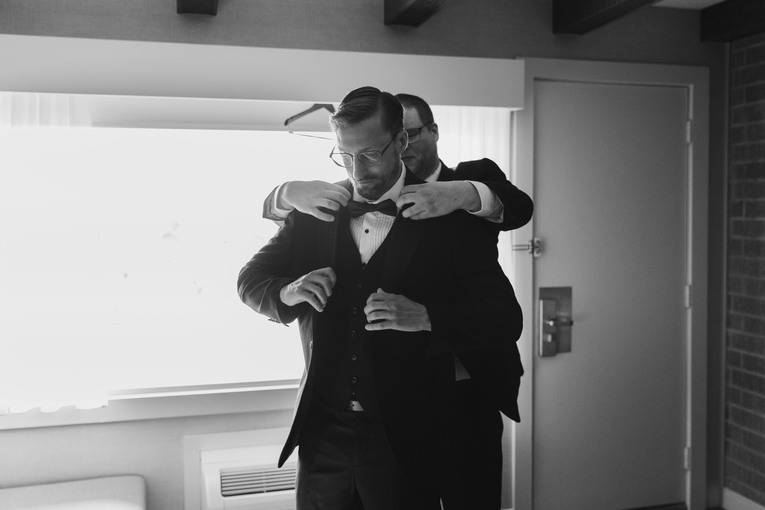 The Schmidts Sneak Peek-3.jpg