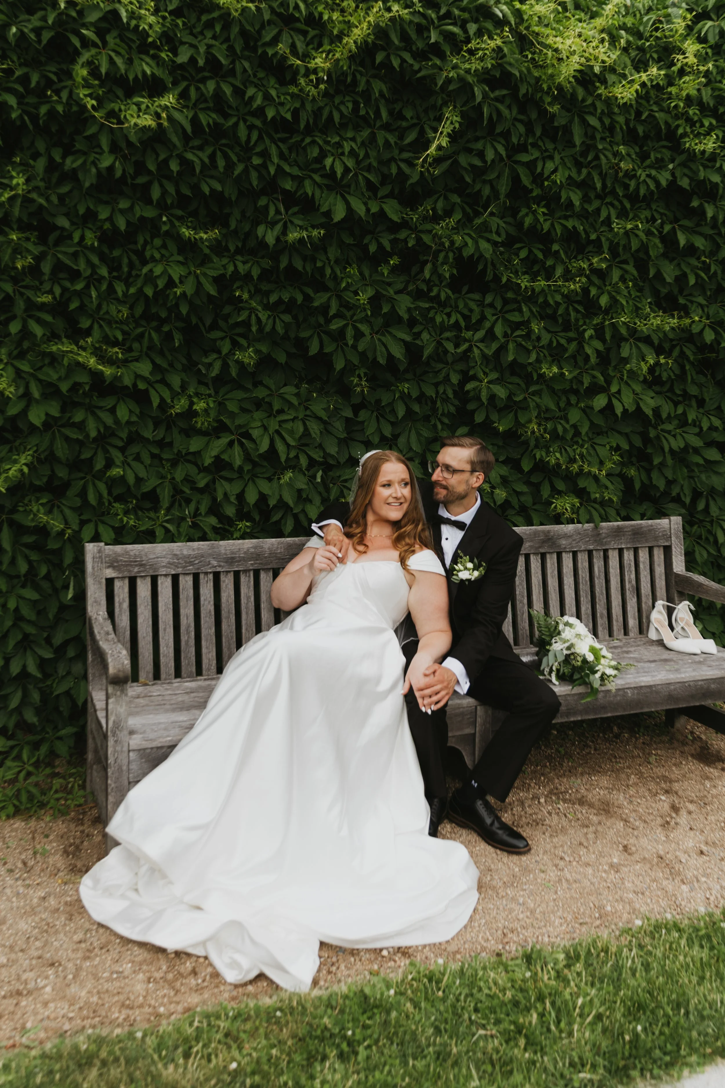 The Schmidts Sneak Peek-34.jpg