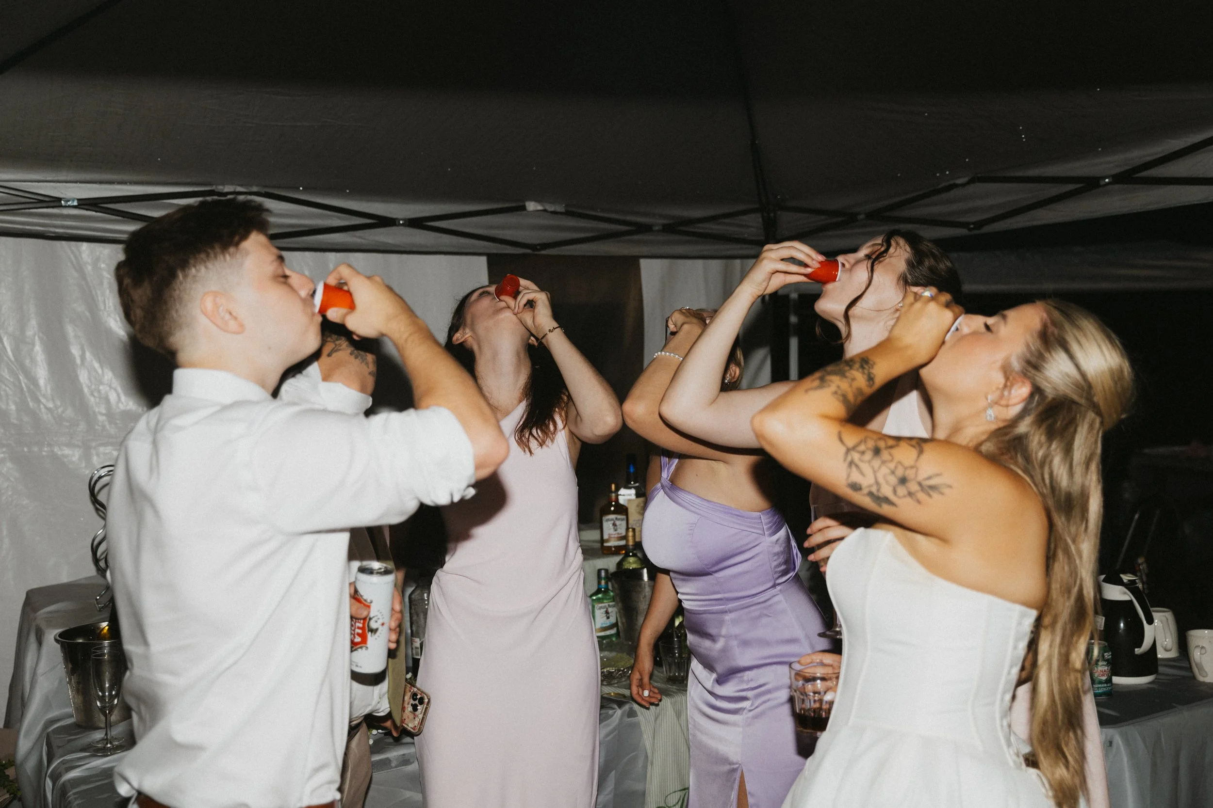 The Hennesseys Sneak Peek-97.jpg