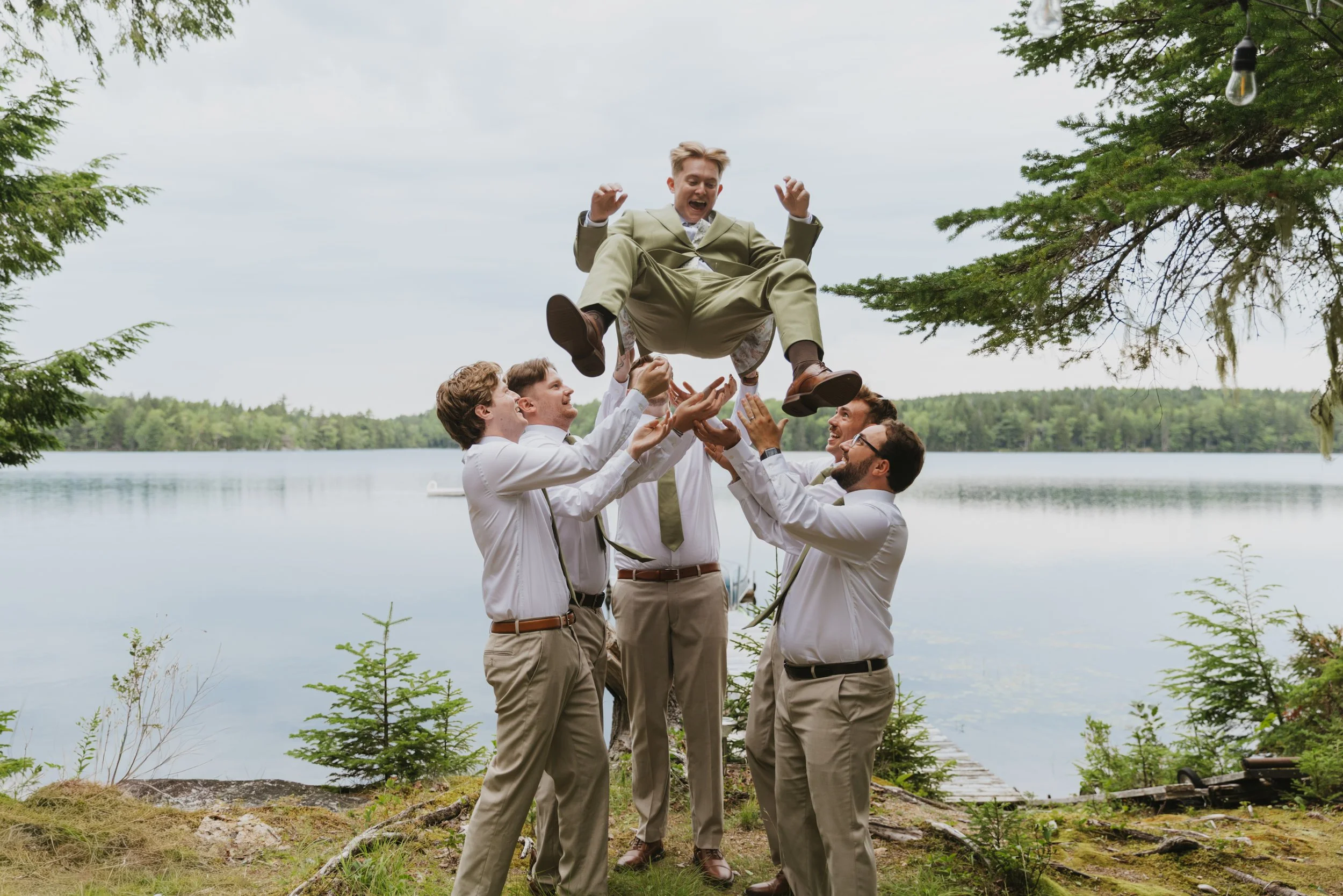 The Hennesseys Sneak Peek-8.jpg