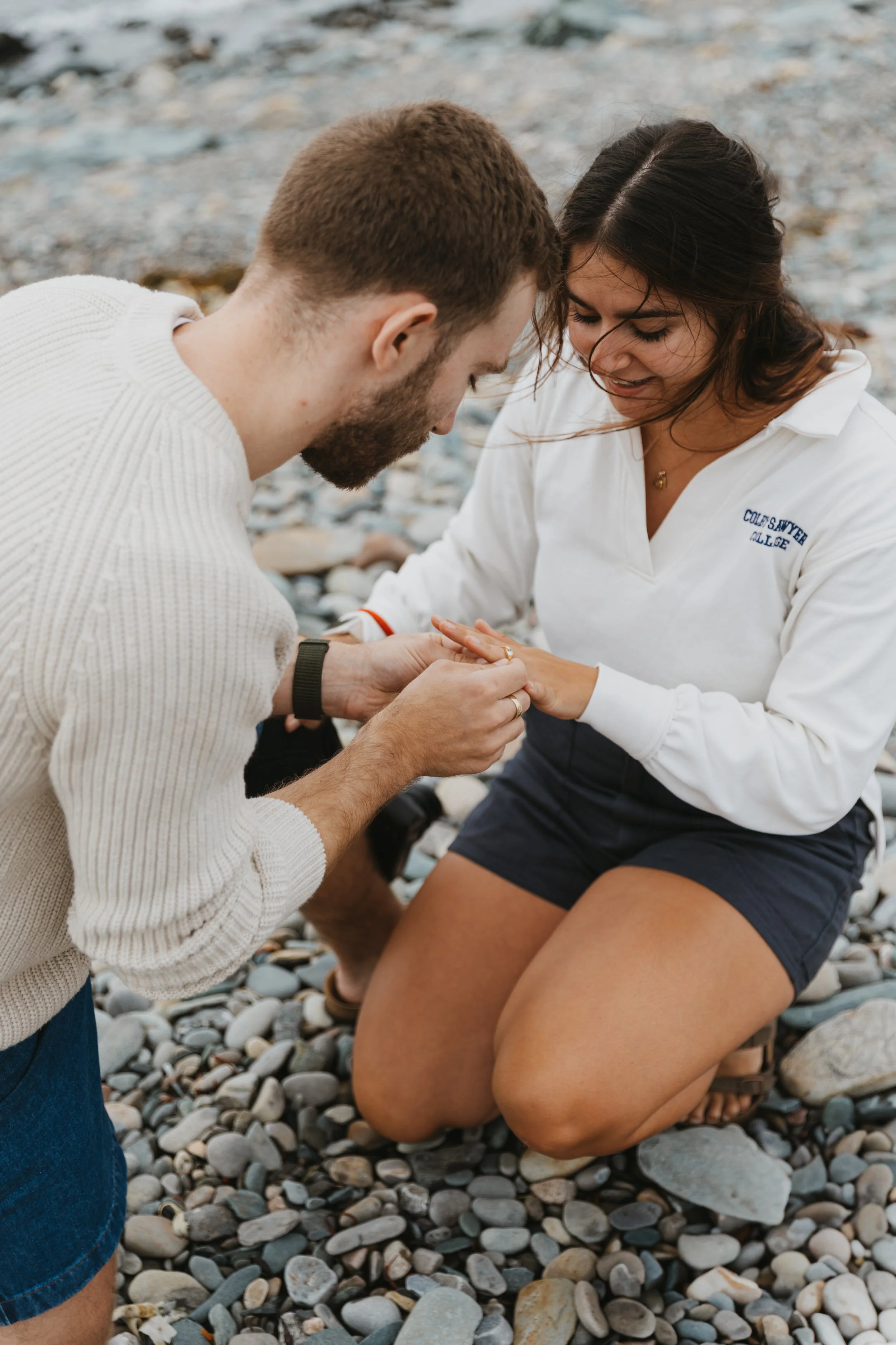 J+S Sneak Peek-3.jpg