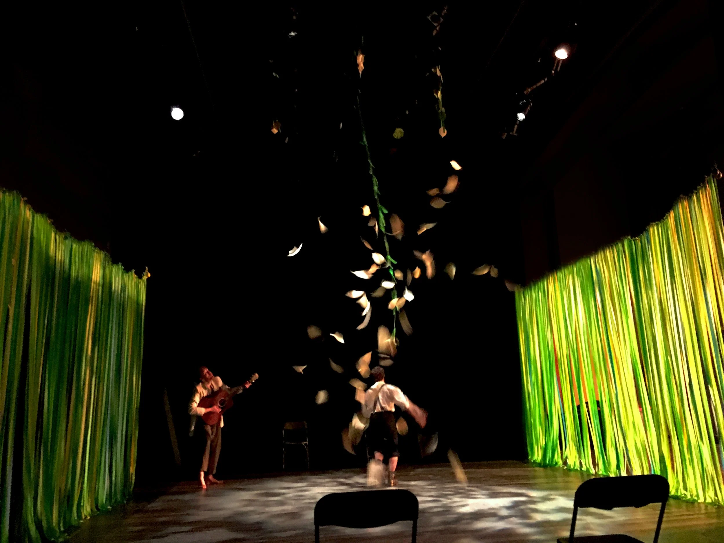 As You Like It.JPG