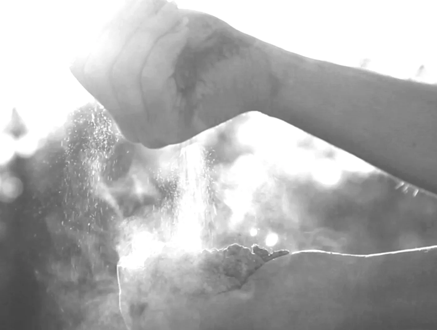 HOSTIS (VIDEO STILL)