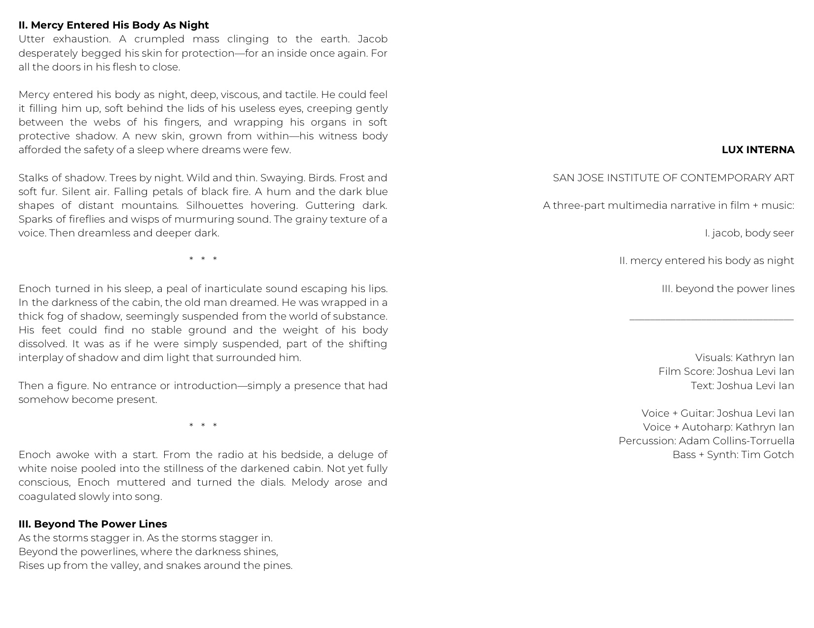 05_SJICA Booklet_page1.jpg