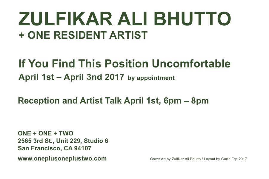 09_Zufikar_Exhibtion_CARD_For_PRINT_page2.jpg