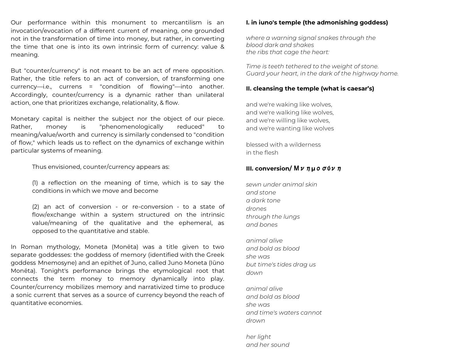 07_Counter-Currency Booklet page 2.jpg