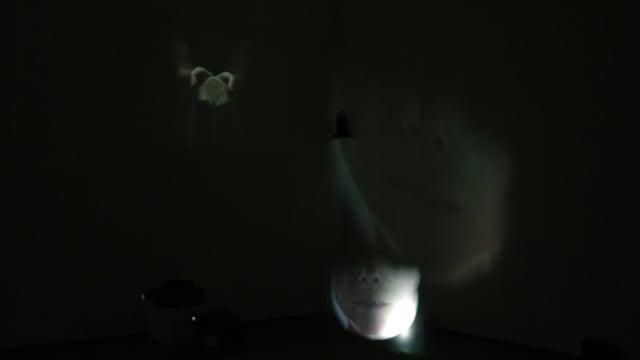 Hostis (installation documentation)
