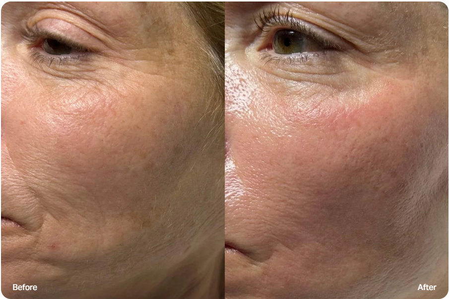 b&a.png