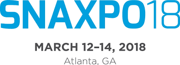 Snaxpo2018logo.png