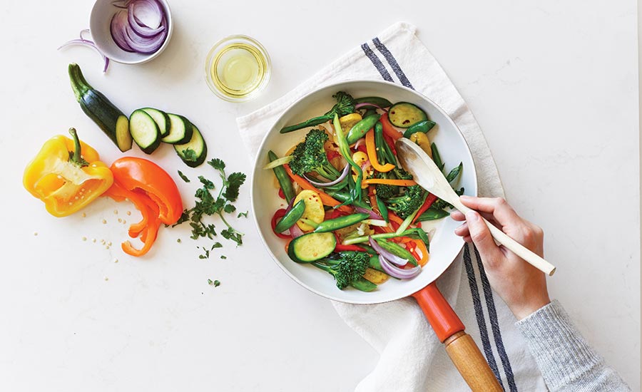 Corbion_Veg-Stir-Fry_Hero.jpg