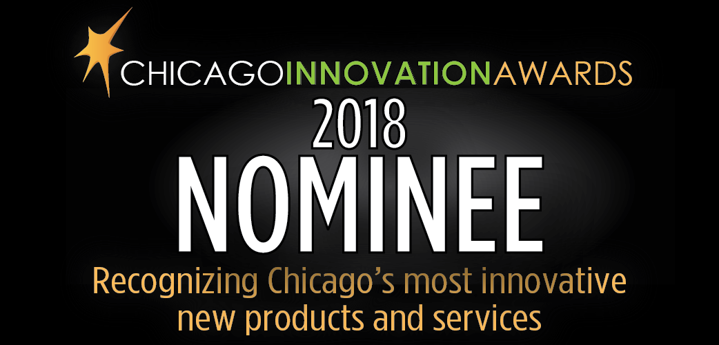 Nominee.png