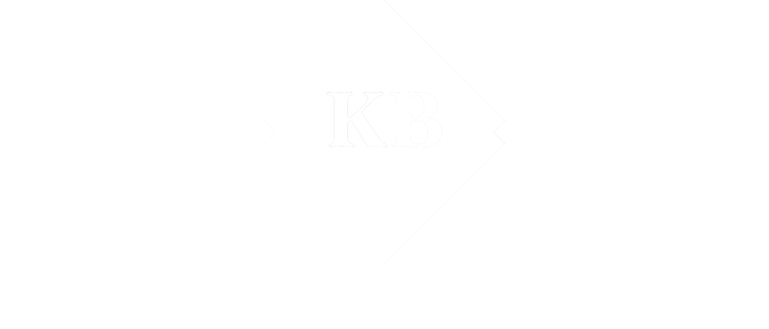 KB Construction Company