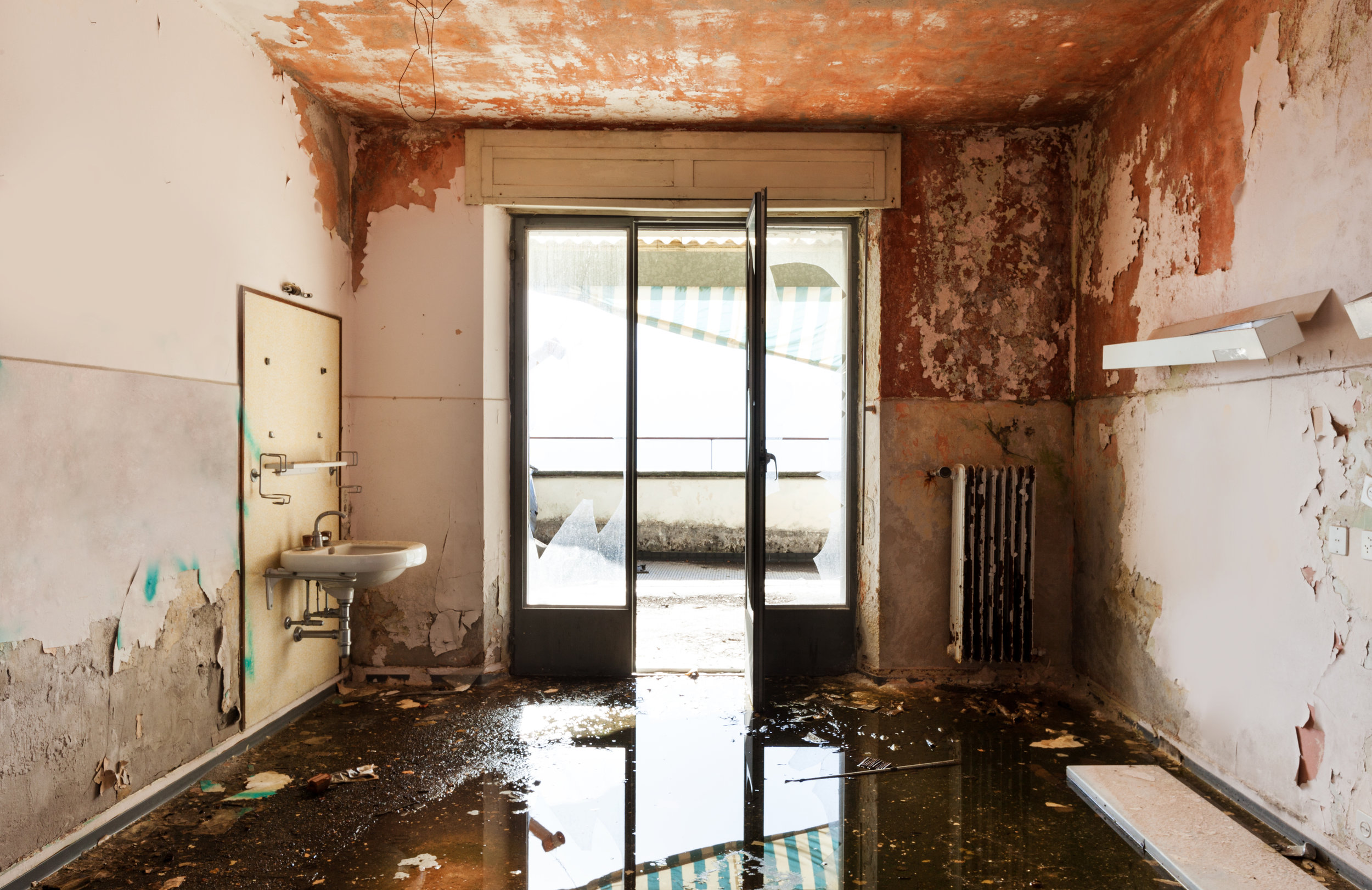 Water Damage.jpg
