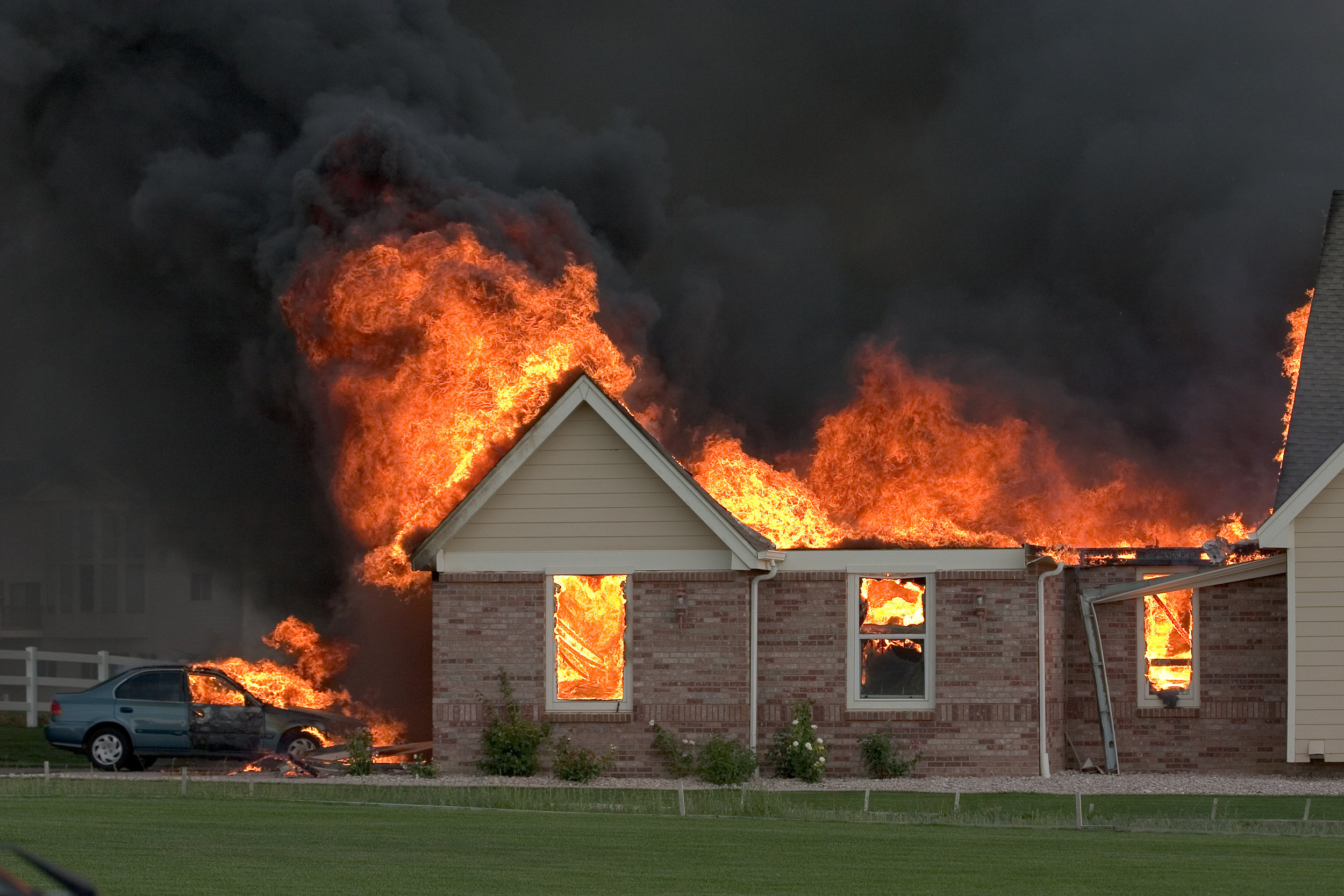 lansing-fire-damage-restoration.jpg