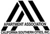 Apartment Association California Southern Cities.jpg