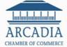 Arcadia Chamber of Commerce.jpg