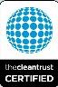 Clean Trust.jpg