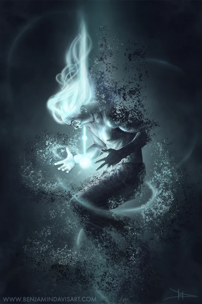 Creation and Creator...jpg