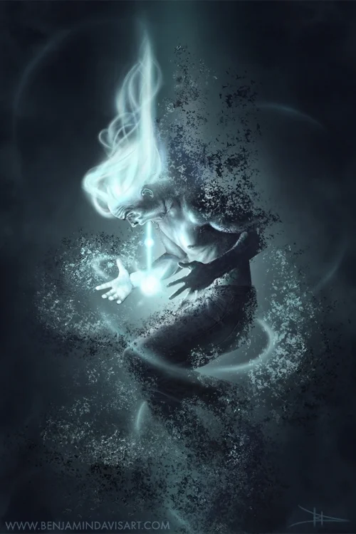 Creation and Creator...jpg