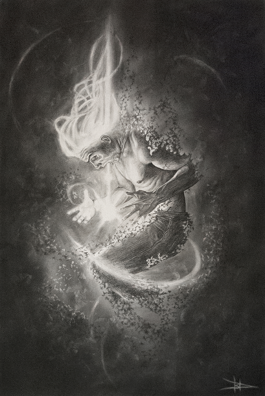 Creation and Creator Graphite Web.png
