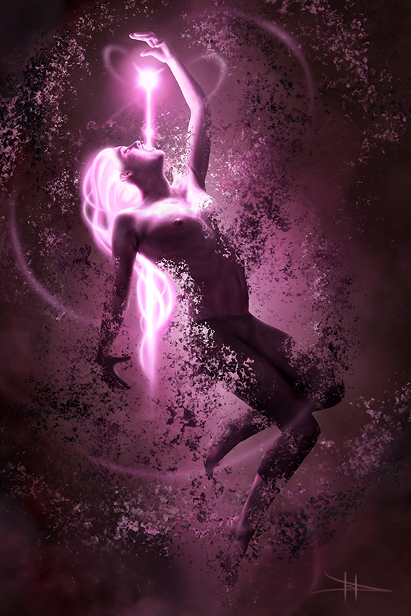 Channeling Creation web.png