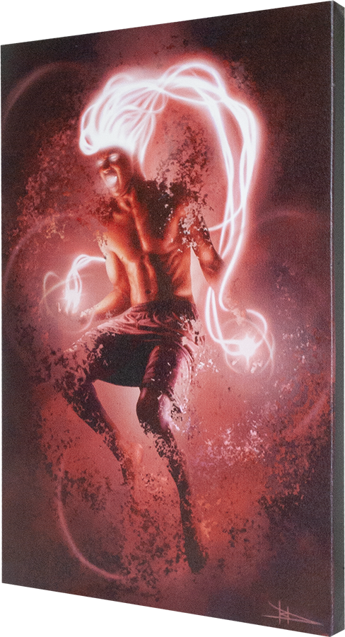 Force of Will Canvas.png