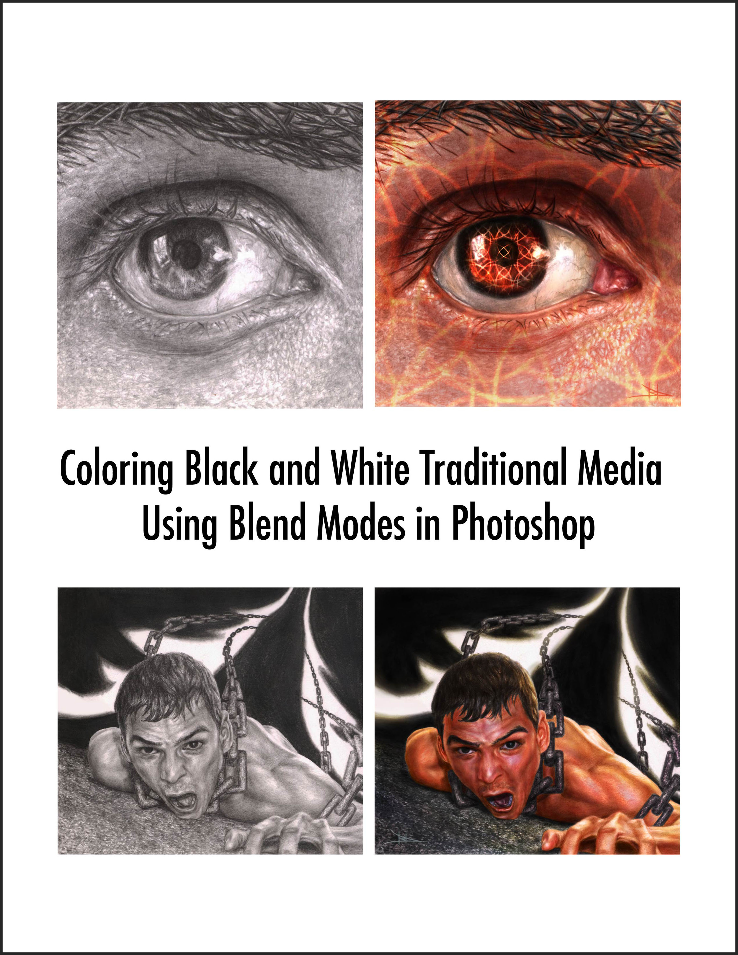 Blend Modes Tutorial Cover.png