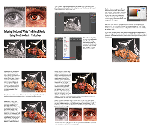 Blend Modes Tutorial Overview lowres.png