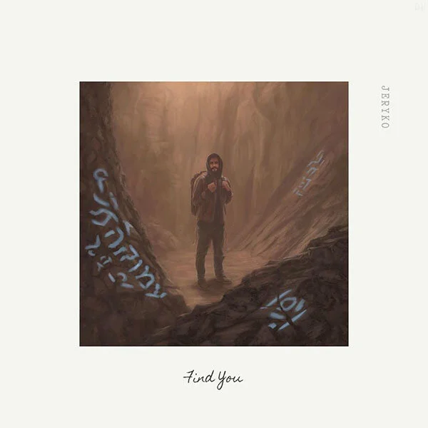 Find You_Formatted_HAI.JPG