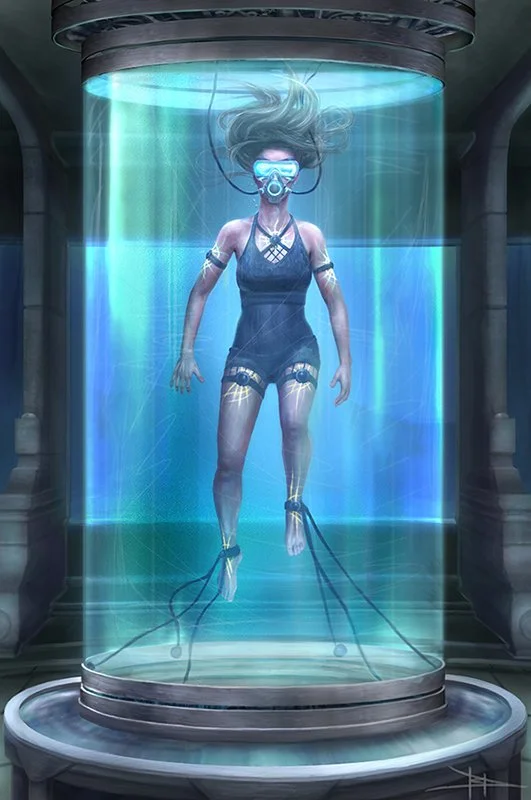 Immersion_Final NEW insta2.JPG