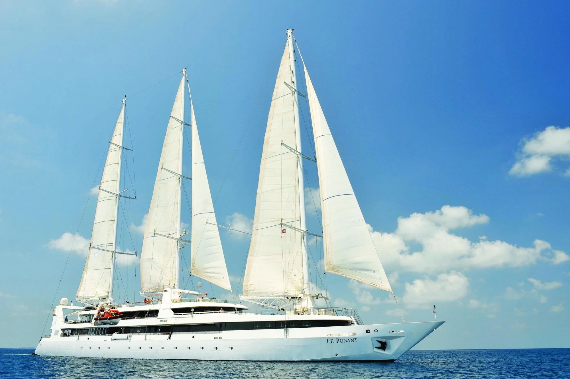 francois lefebvre ponant maldives hd h (2).jpg