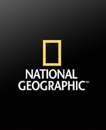 National Geographic Experts on Expedition