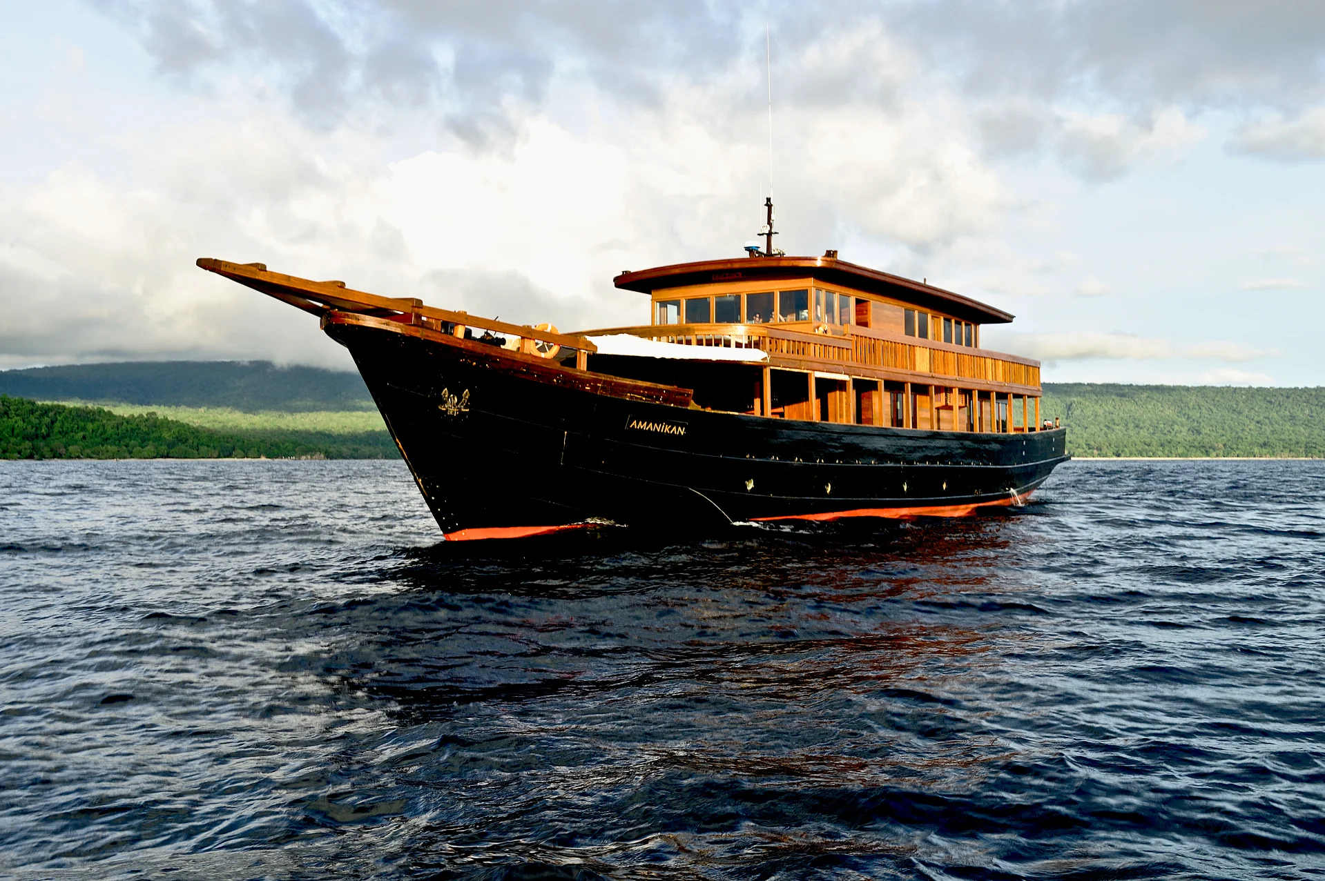 Amanikan_Office_1695.jpg