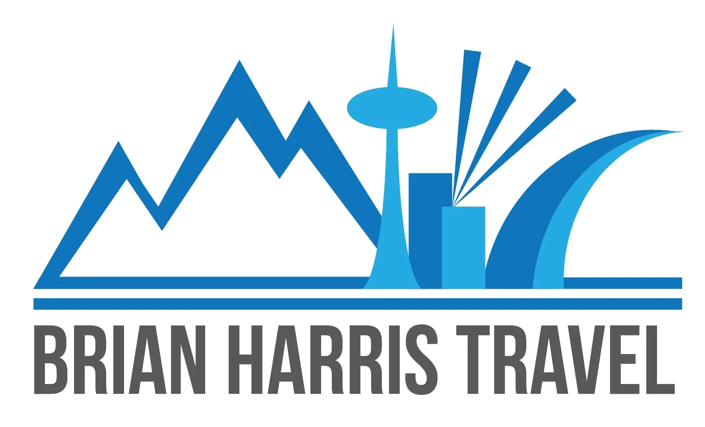Bespoke travel agency - Global VIP privileges. Let us improve how your travel. BrianHarrisTravel.com