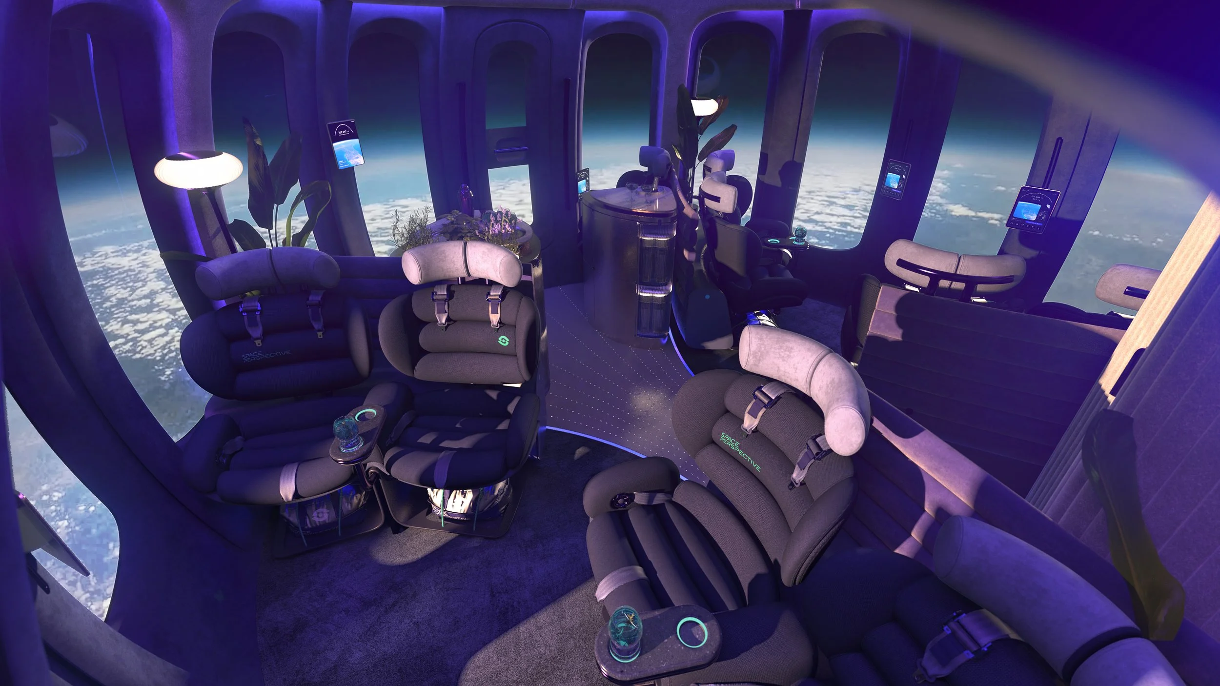 SP_Interior_High Overview_280322.jpg