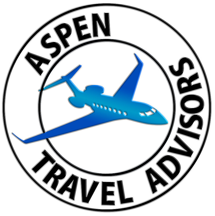 Aspen Travel Advisors