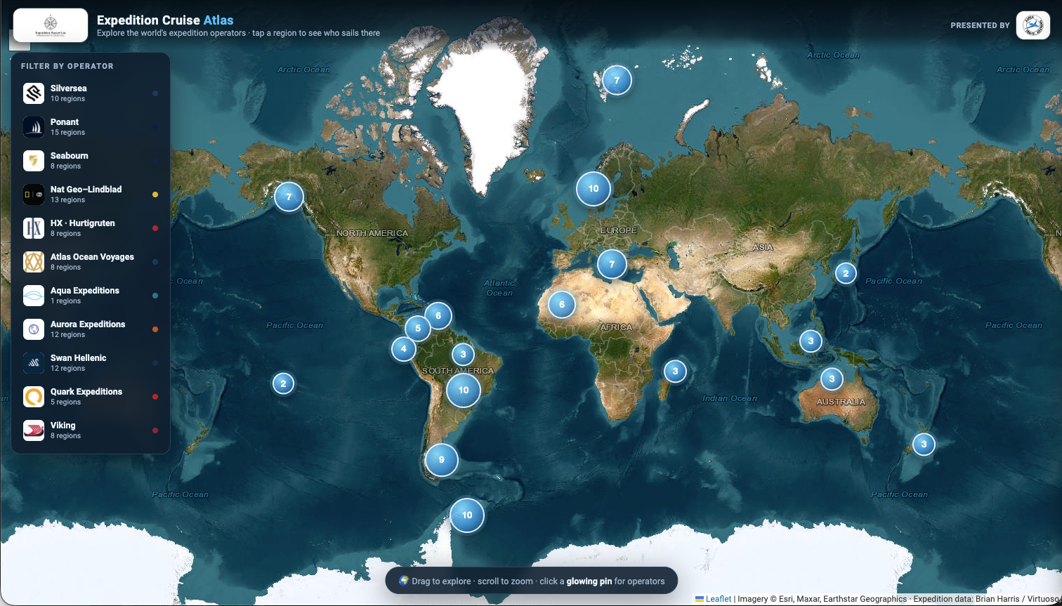 Screen Shot 2026-06-01 at 12.09.11 PM.png