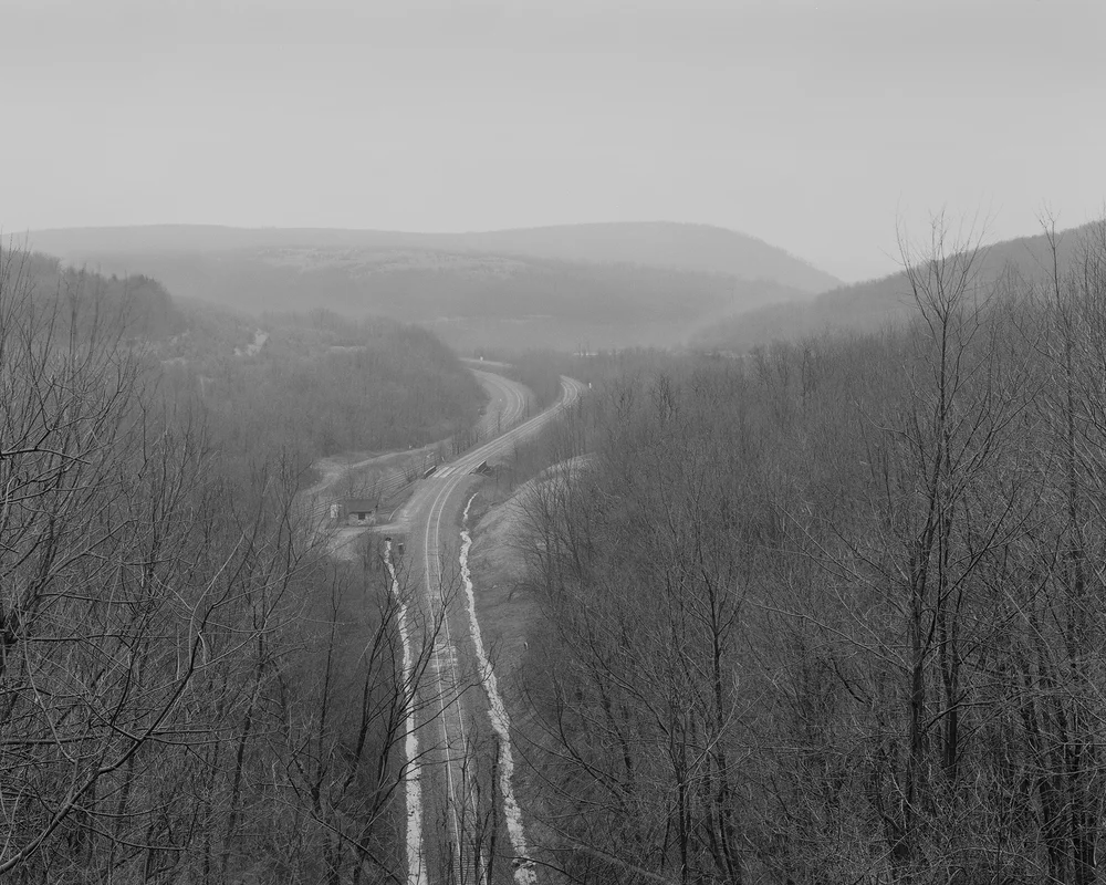 Interview: Mike Froio